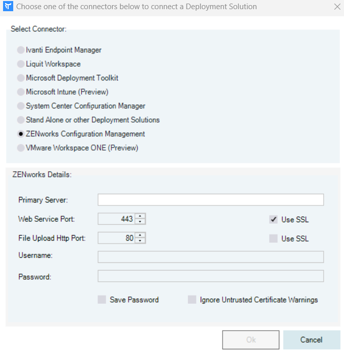 setup_commander_connectors_zenwork.png