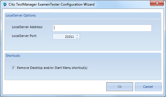 testmanager-2