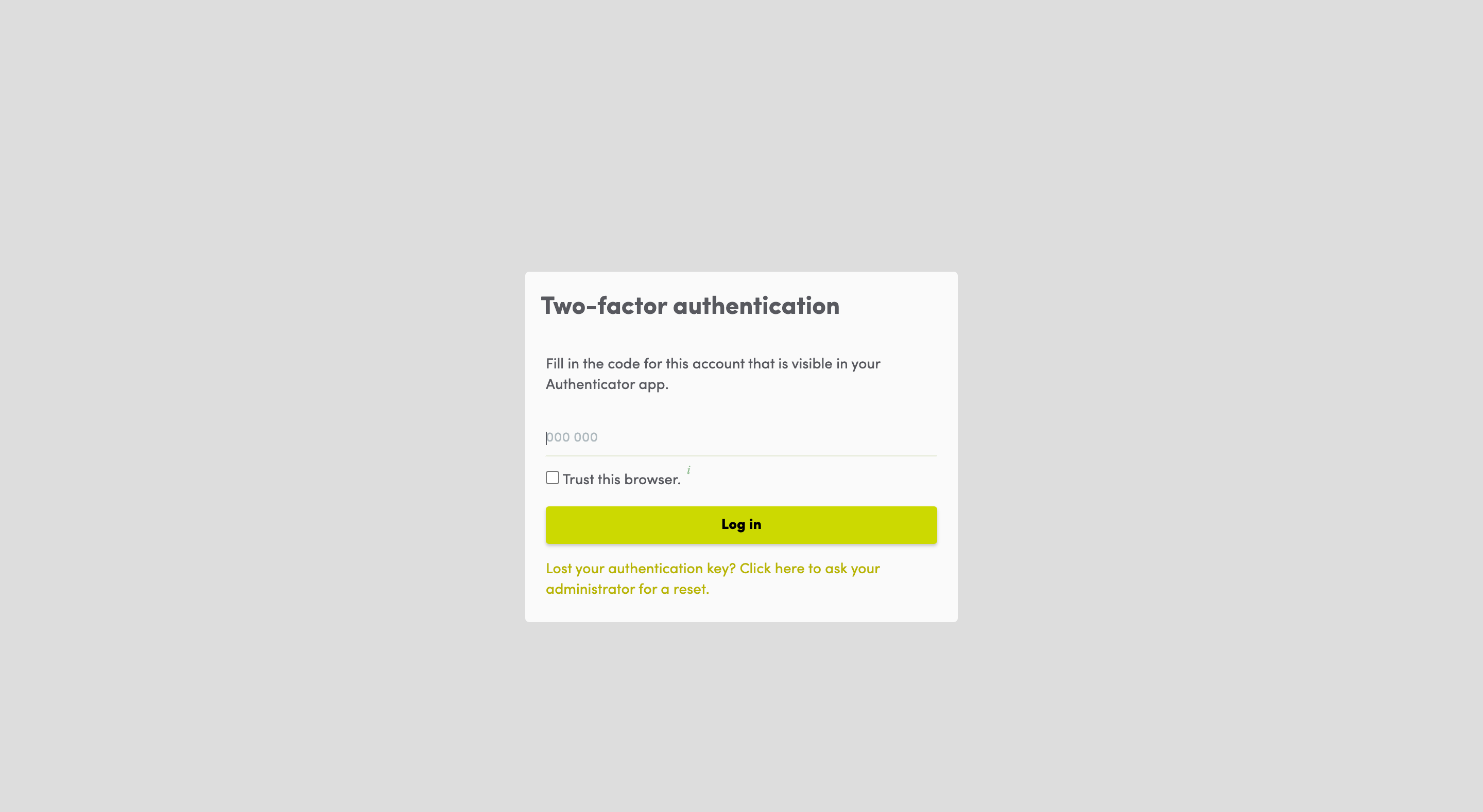 Two-factor-authentication-Buckaroo EN