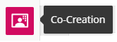 Co-creation_icon.png