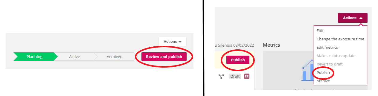 Strategy publish buttons_eng.png