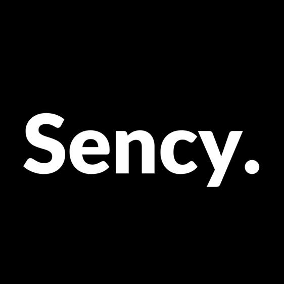 Sency Motion SDK