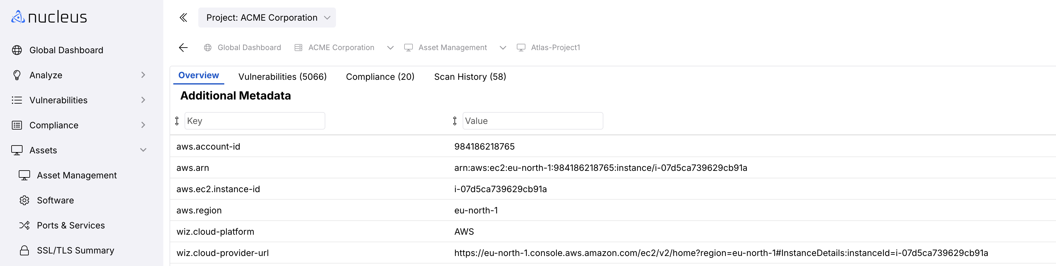 additional metadata.png