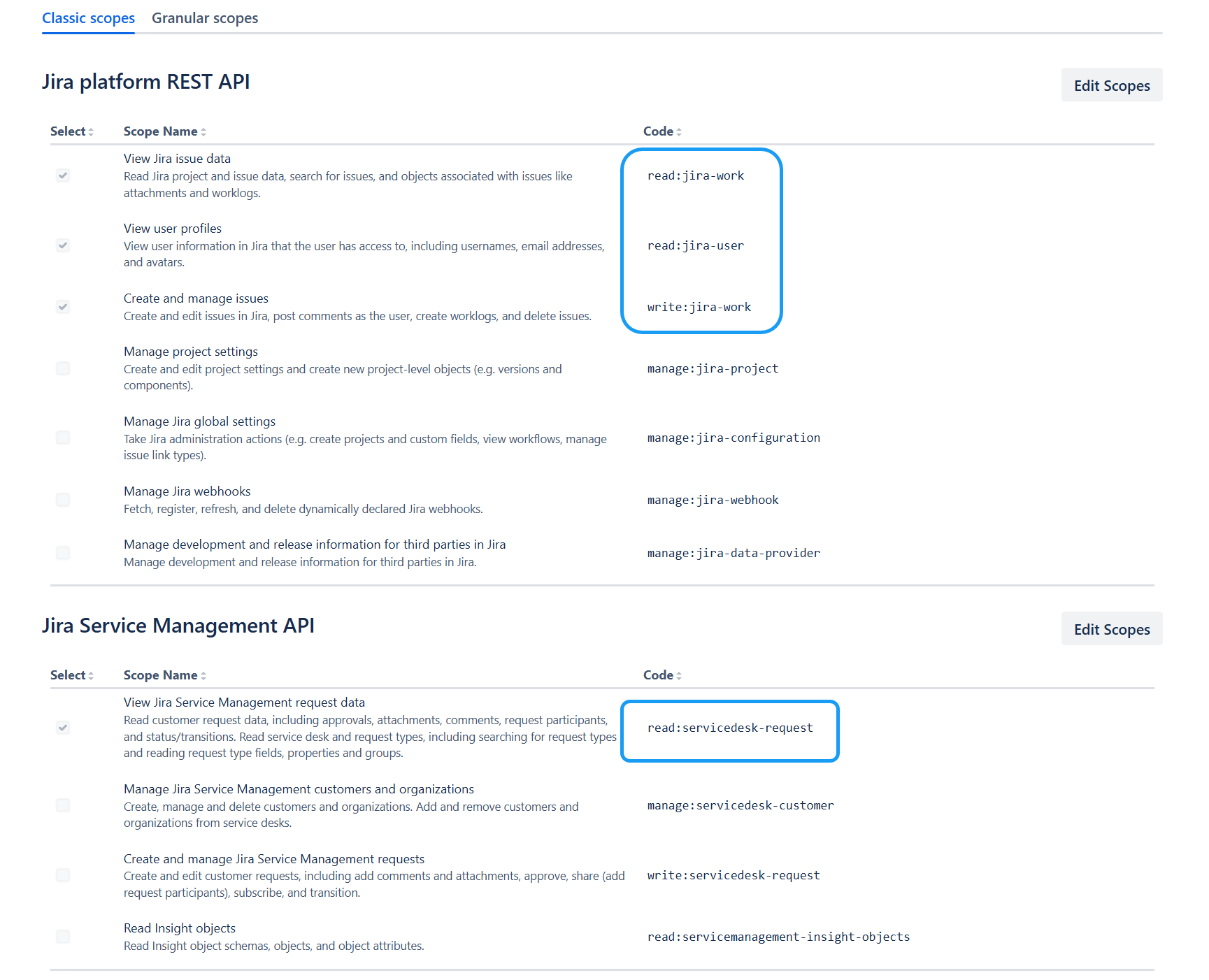 jira_cloud_scopes_classic.png