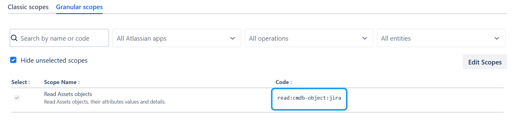 jira_cloud_scopes_gran.png