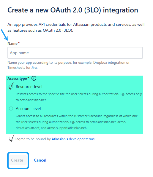 oauth2Create.png