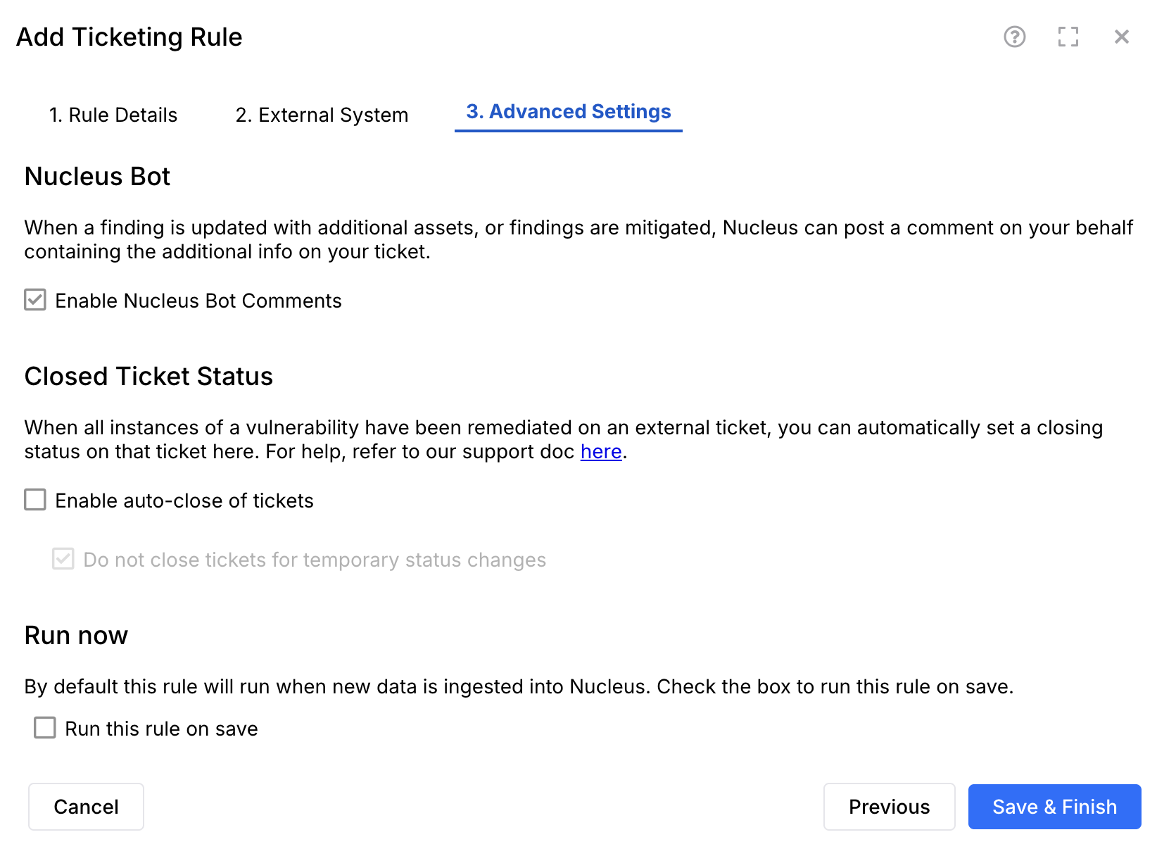 ticket rule advanced.png