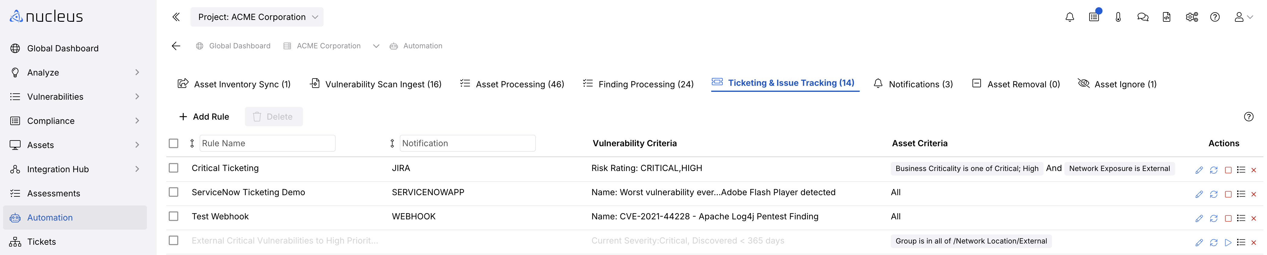 ticketing issue tracking.png