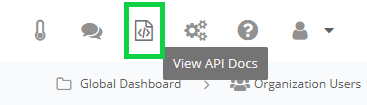 view-api-docs.png