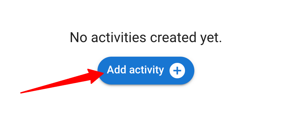 Activities 2.png