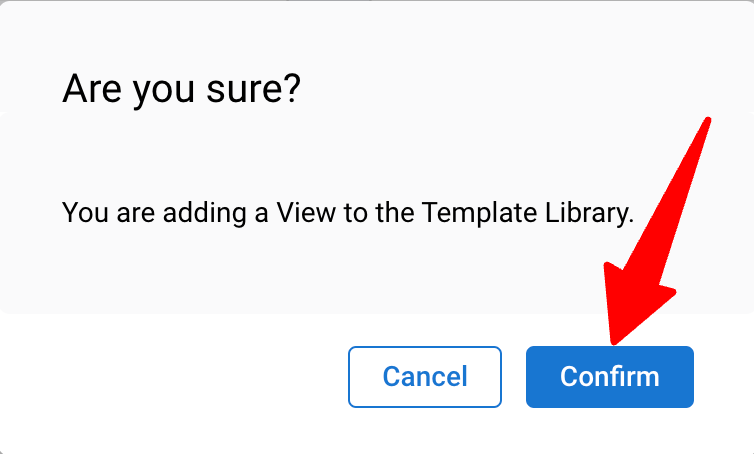 Advanced Reports