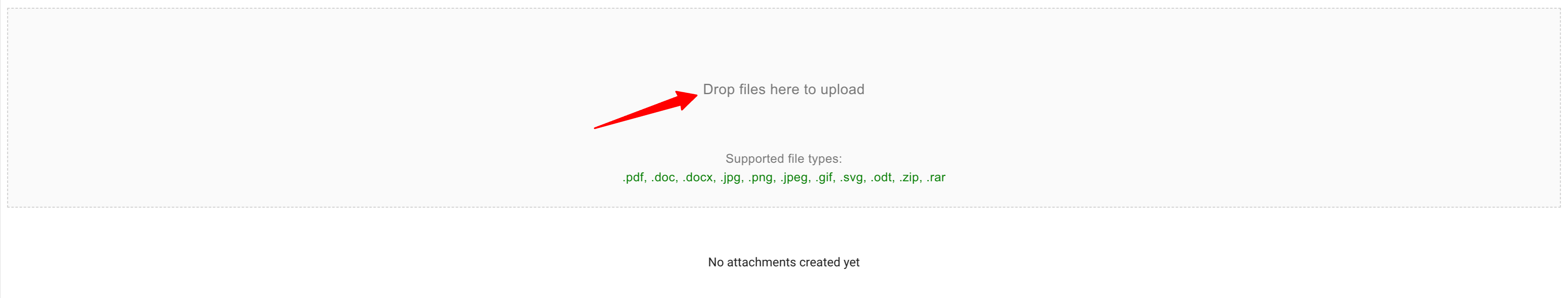 Attachments 2.png
