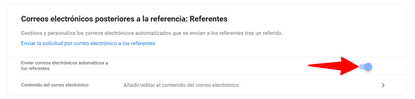 Post Referral Emails Referrers status.png