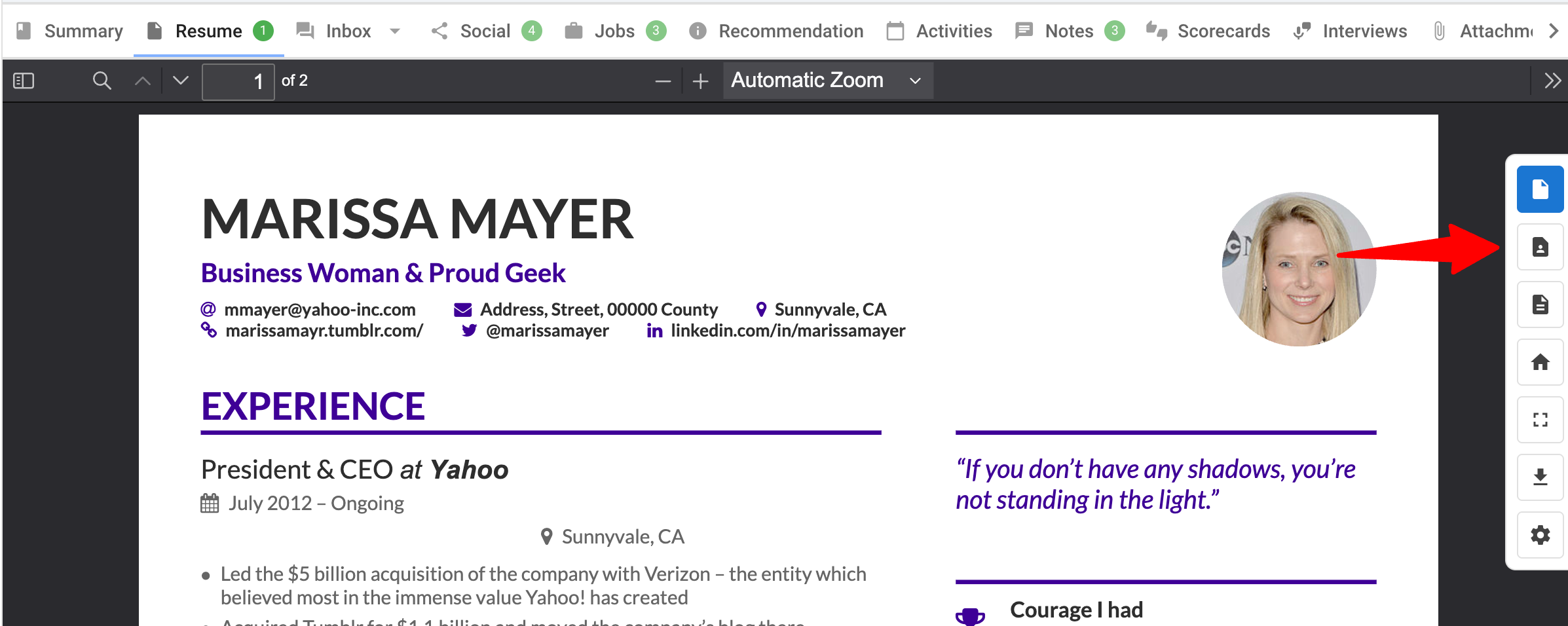 Branded Resume 1.png