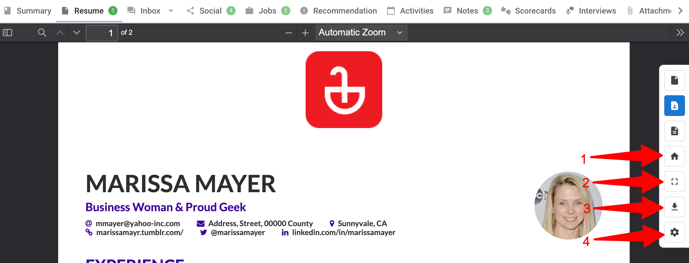 Branded Resume 2.png