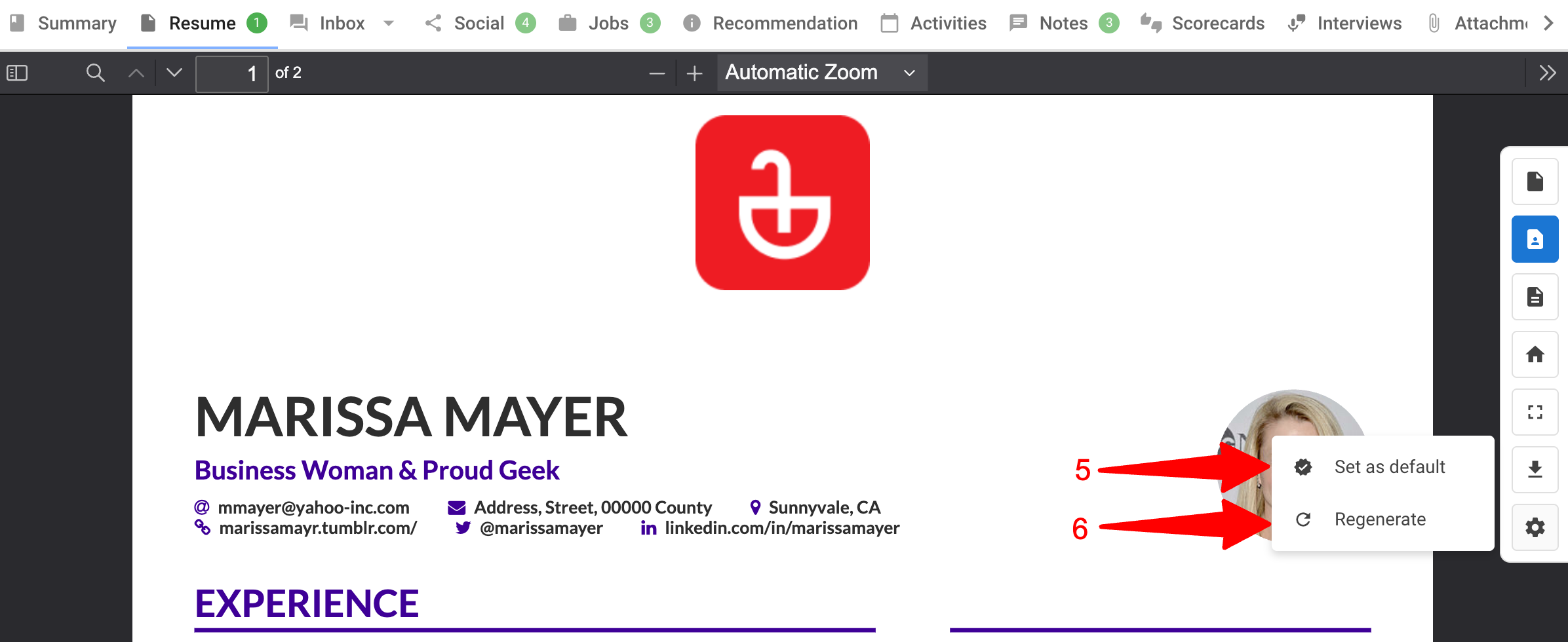 Branded Resume 3.png
