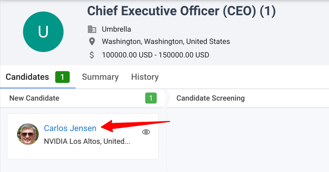 CEO pipeline.png