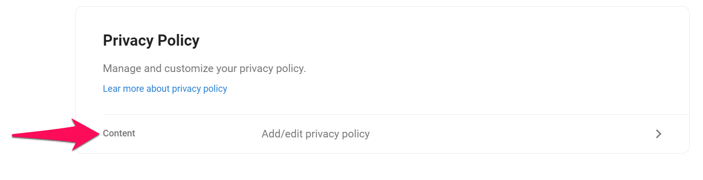 Career page privacy policy.png