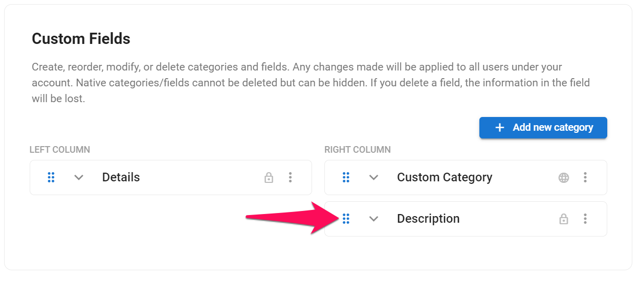 Contact Custom Fields 14.png
