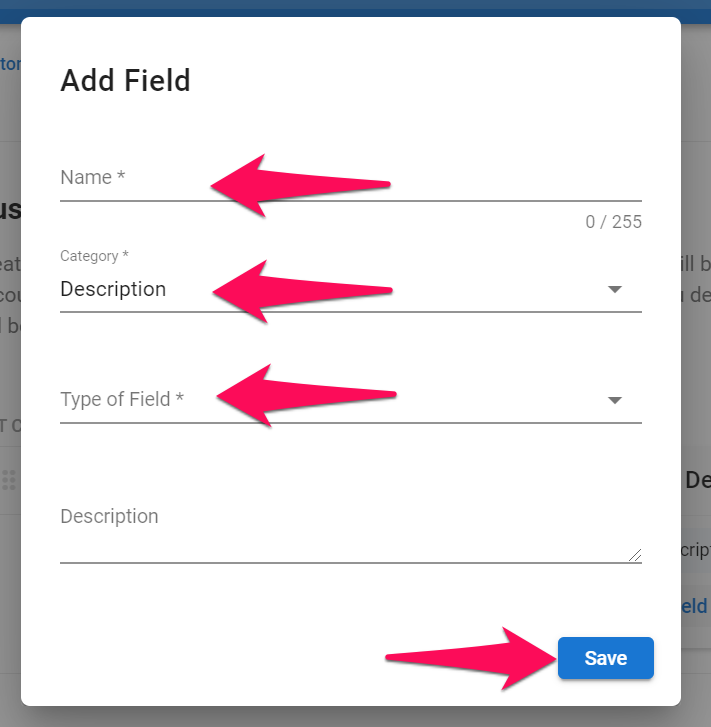 Contact Custom Fields 8.png