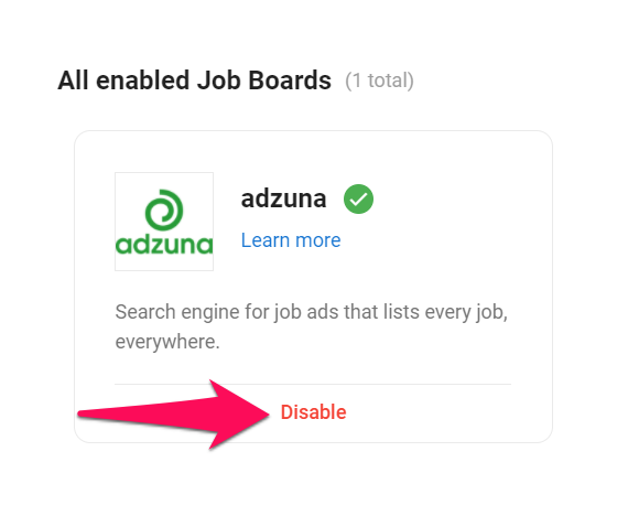 Enable Free Job Boards 2.png
