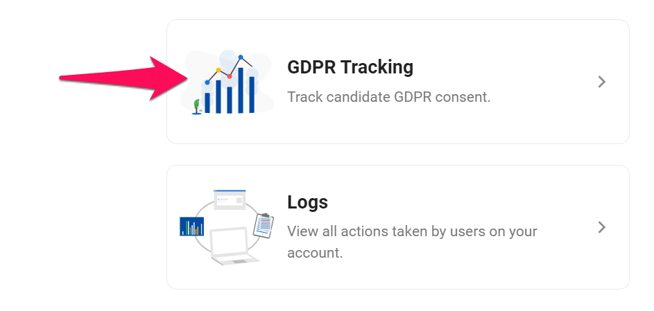 GDPR Tracking 3.png