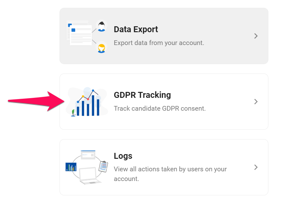 GDPR tracking.png