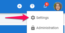 How to Connect to your G Suite Gmail 1