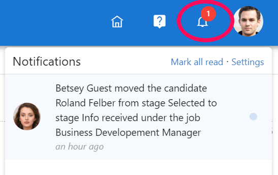 Manage my Notifications for Guests 1.png