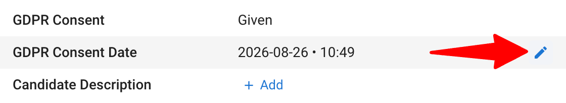 Managing Candidate GDPR Consent 4.png