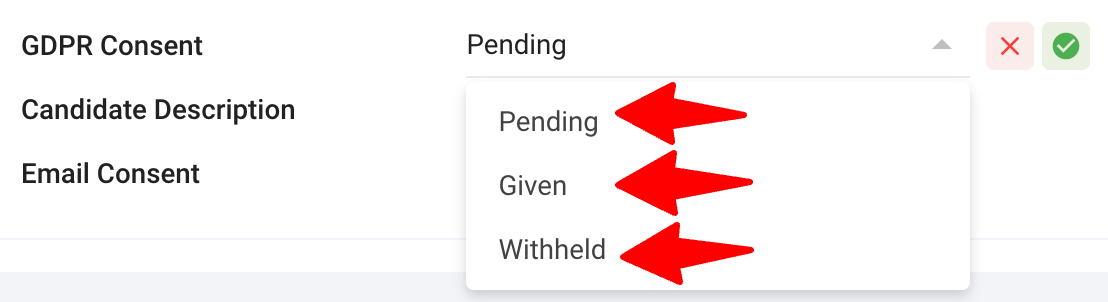 Managing GDPR Consent 2.png