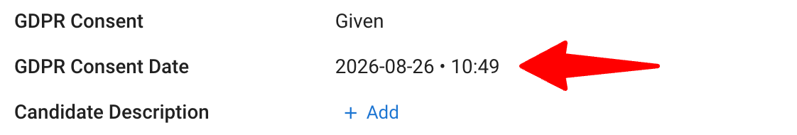Managing GDPR Consent 3.png