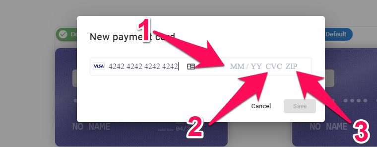 Payment methods 12.png