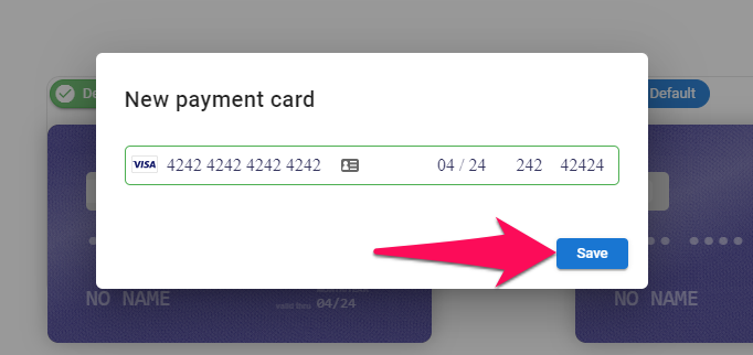 Payment methods 13.png
