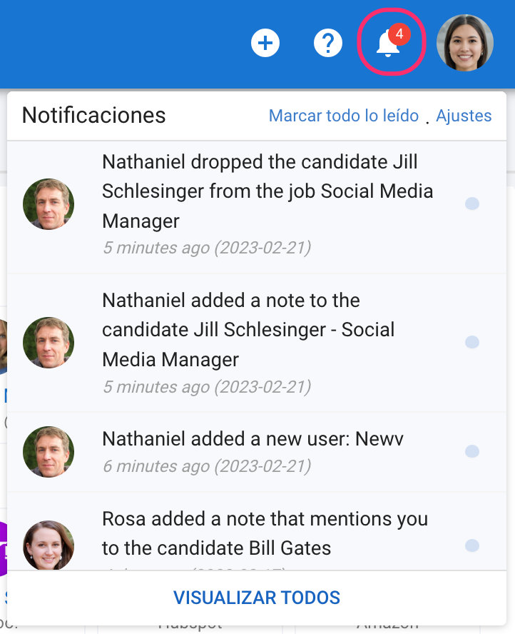 Email & In-app Notifications 1.png