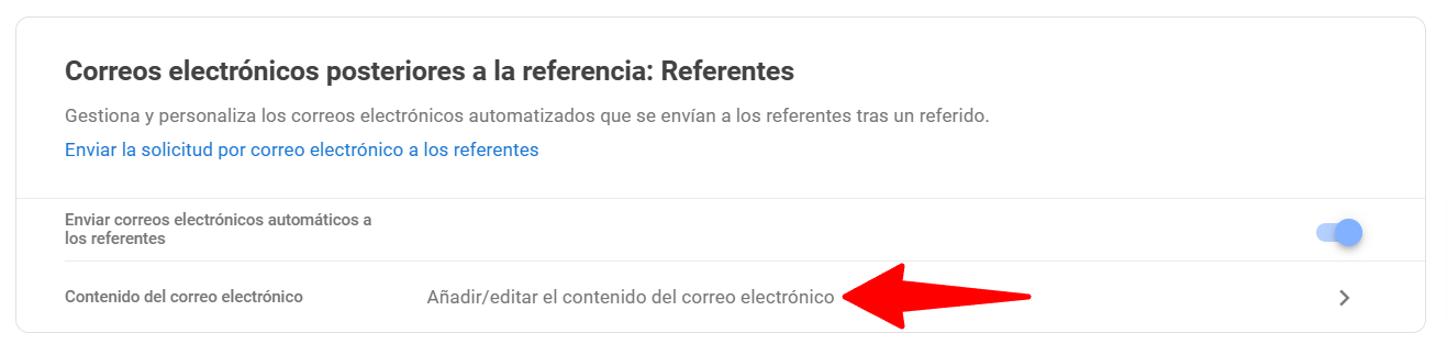Post Referral Emails Referrers content.png