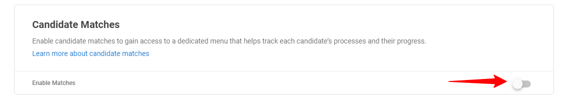 candidate matches togle disabled.png