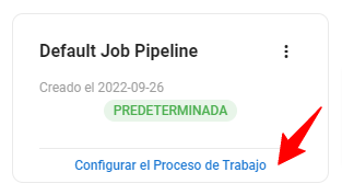 default job pipeline.png