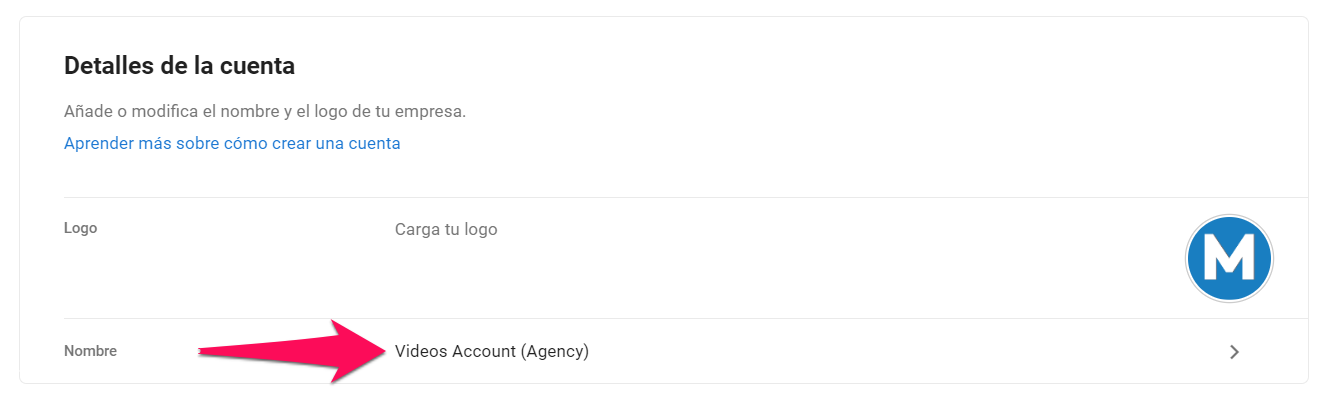 Company Account Details 4.png