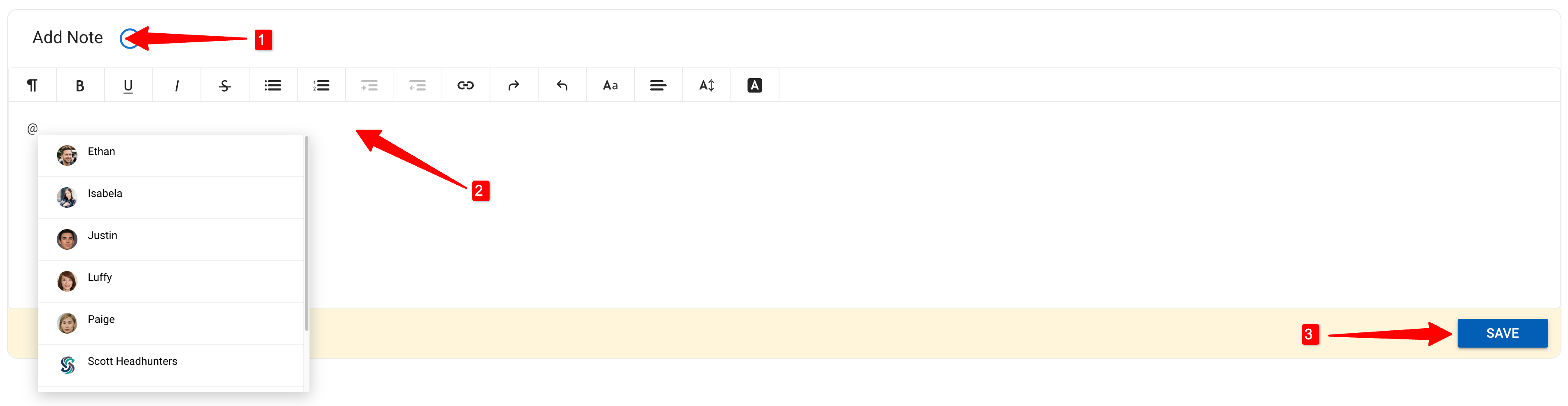 notes special.png