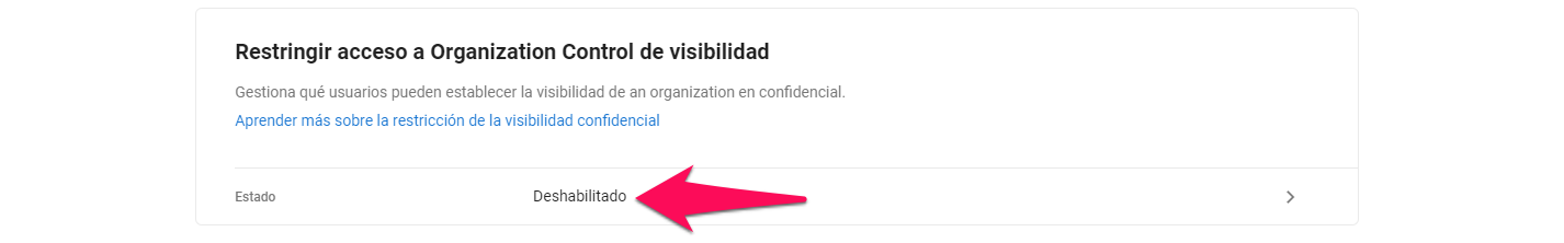 Restrict Access to Organization Visibility Control.png