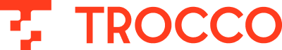 分析基盤の総合支援ツール TROCCO®︎（トロッコ）