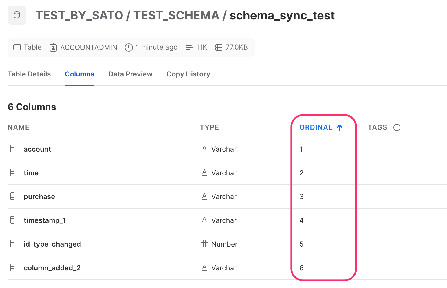 schema-sync-2024-08-29-11-0-2