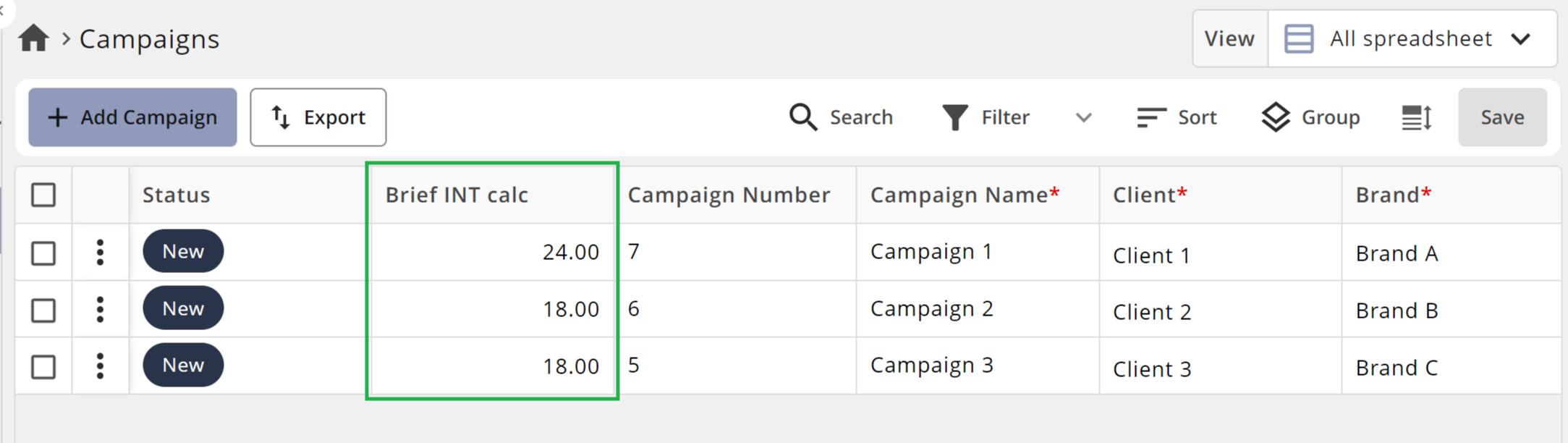 Campaign calc in master.png