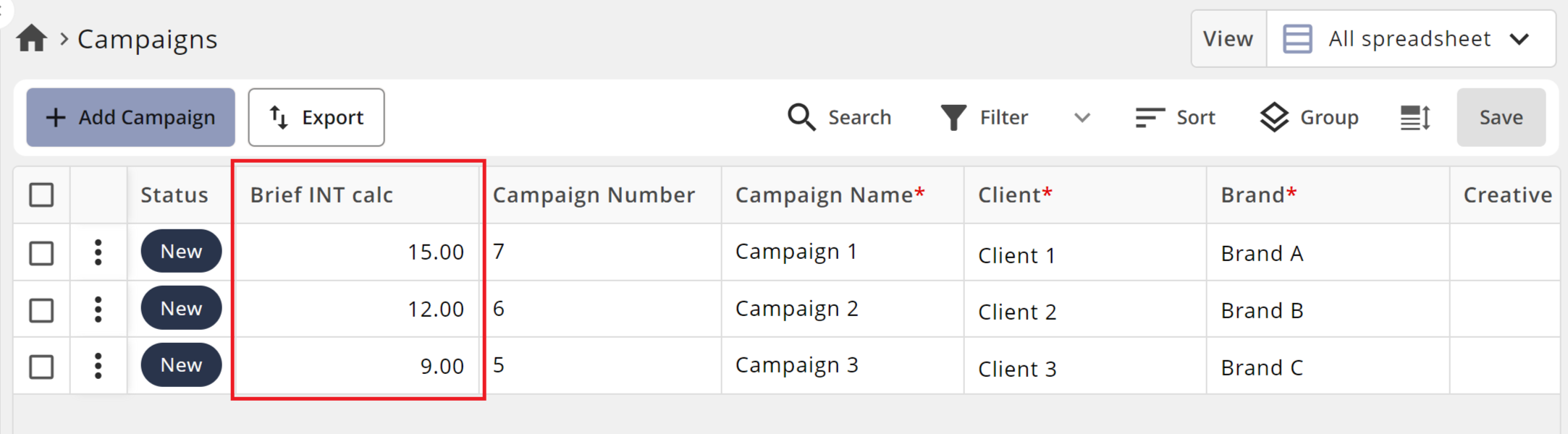 Campaign calc in v16_v2.png