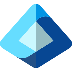 This logo has Microsoft_Entra_ID_color_icon.svg