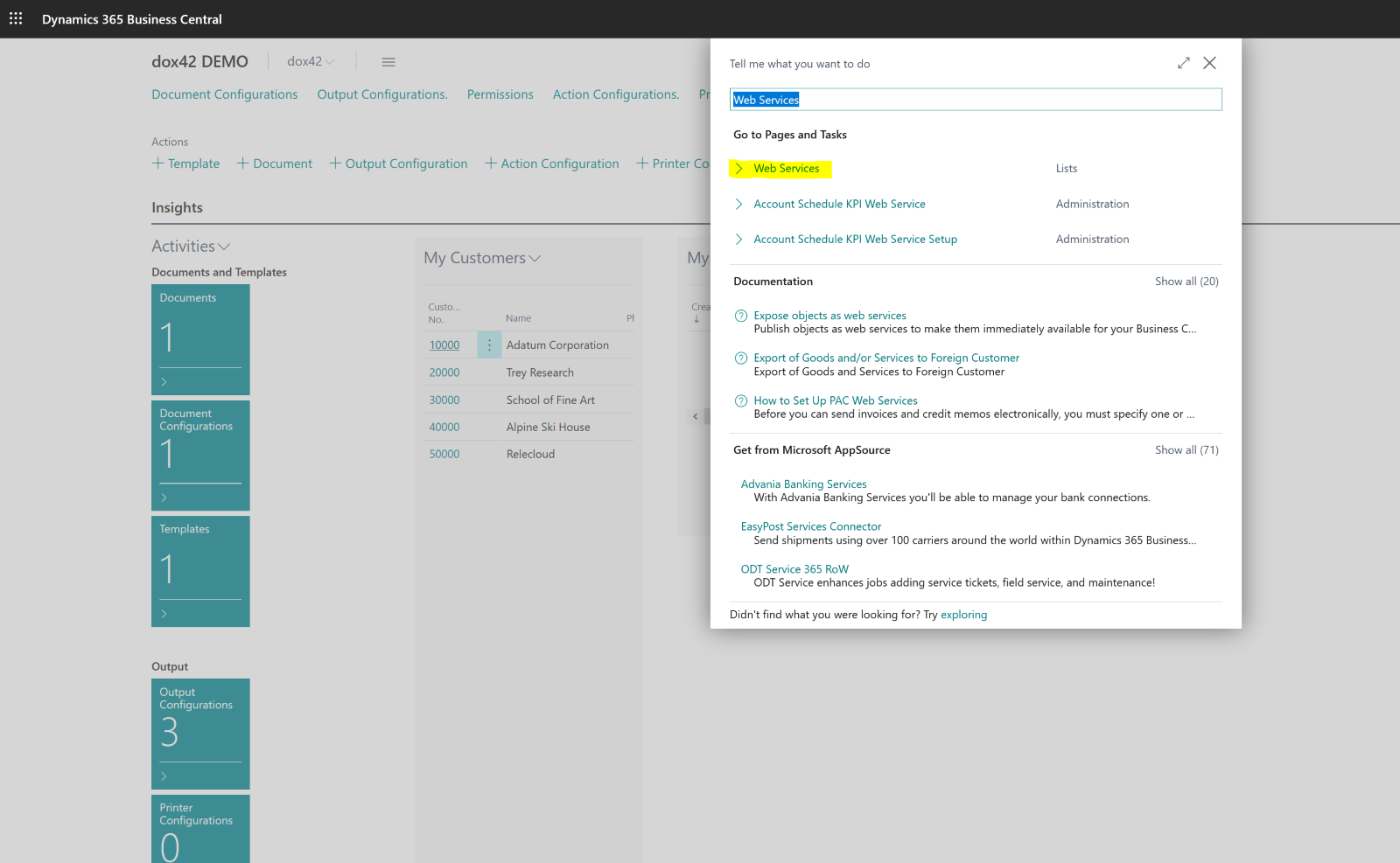Graphical user interface, text, application, email

Description automatically generated, Bild