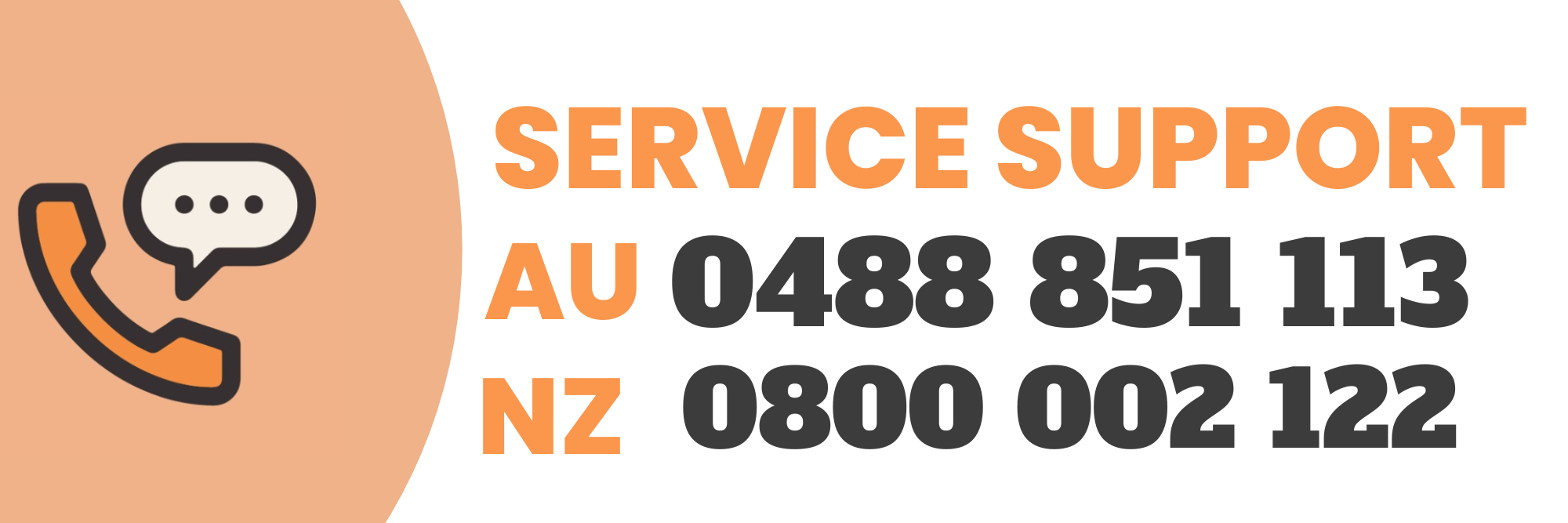 AUNZ Service Support Dec23.png