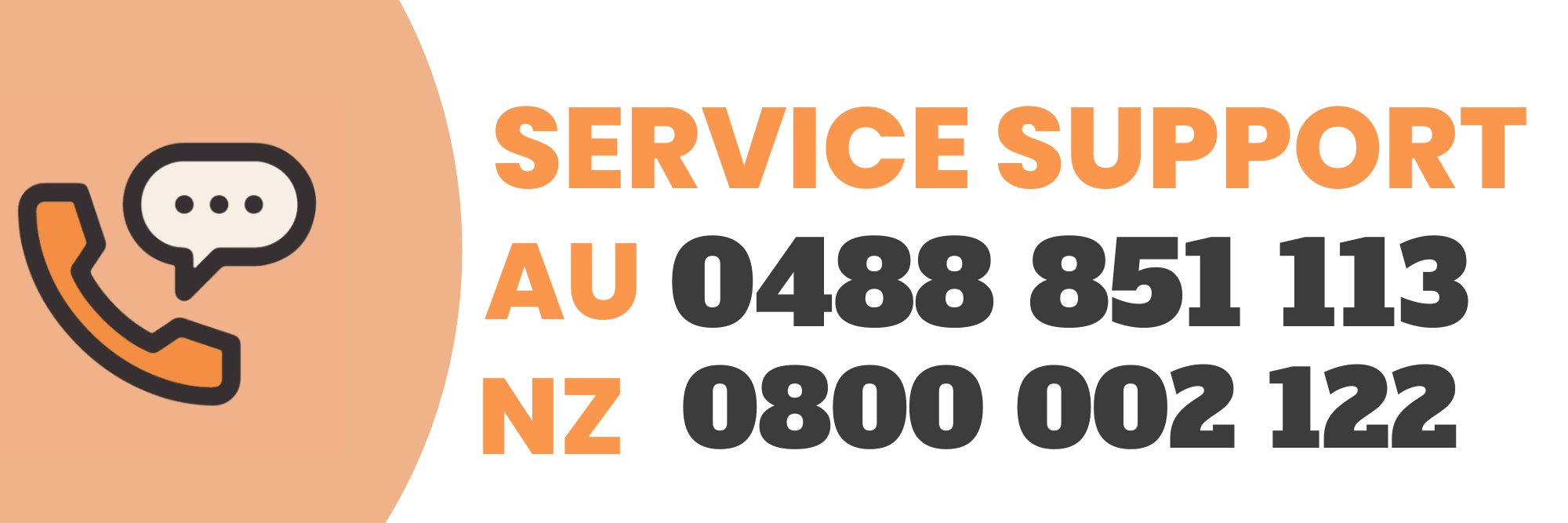 AUNZ Service Support (Dec23)(27)