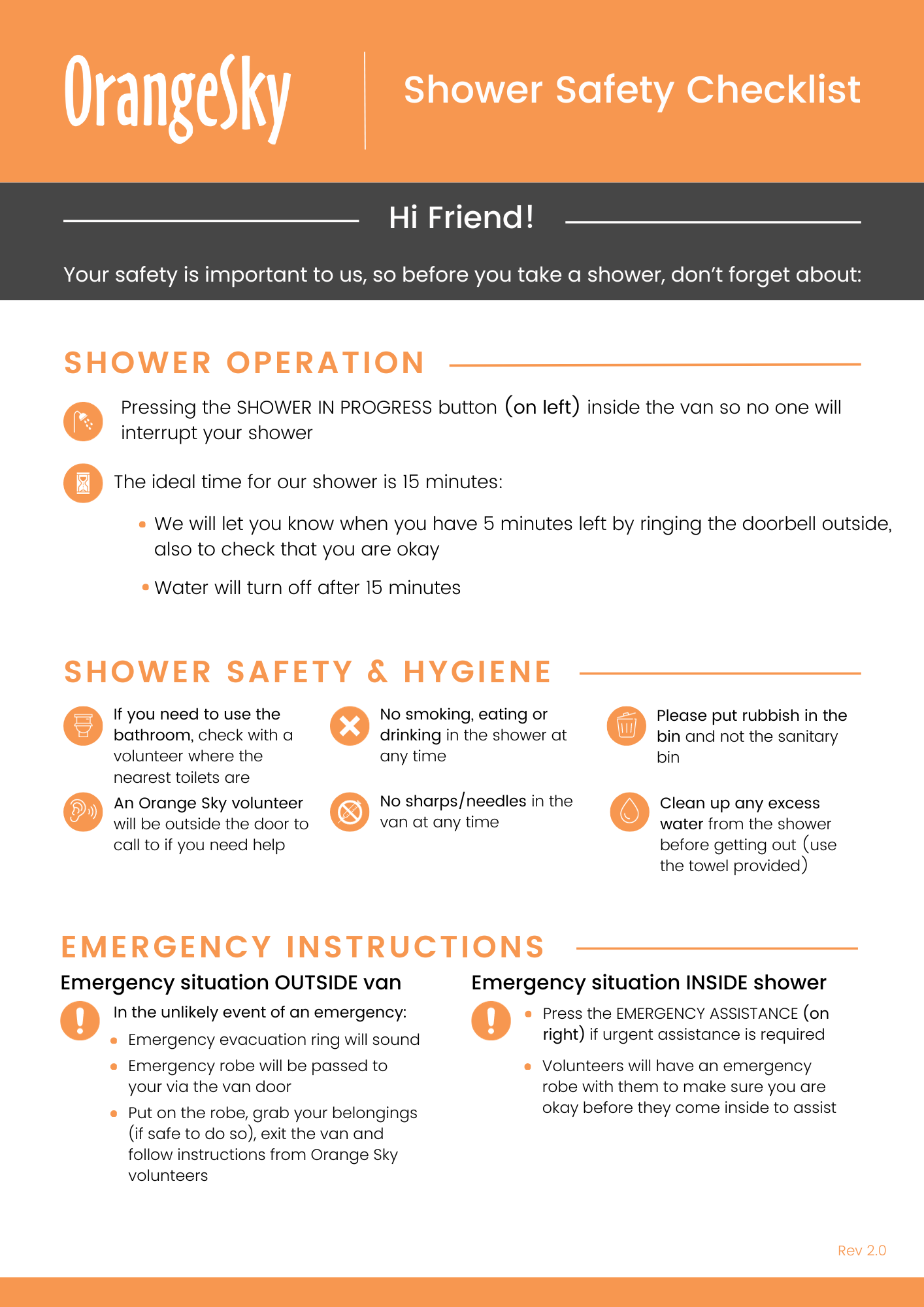 Shower Safety Checklist v2.0.png